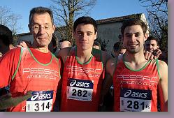 Begles 15.12.13 01 001 * 679 x 453 * (146KB)